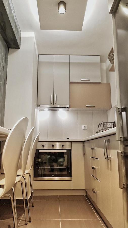 Sun Valley Apartments Мостар Экстерьер фото