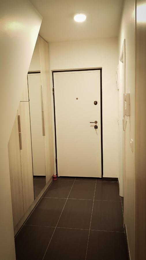 Sun Valley Apartments Мостар Экстерьер фото