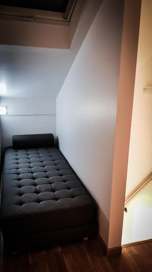 Sun Valley Apartments Мостар Экстерьер фото